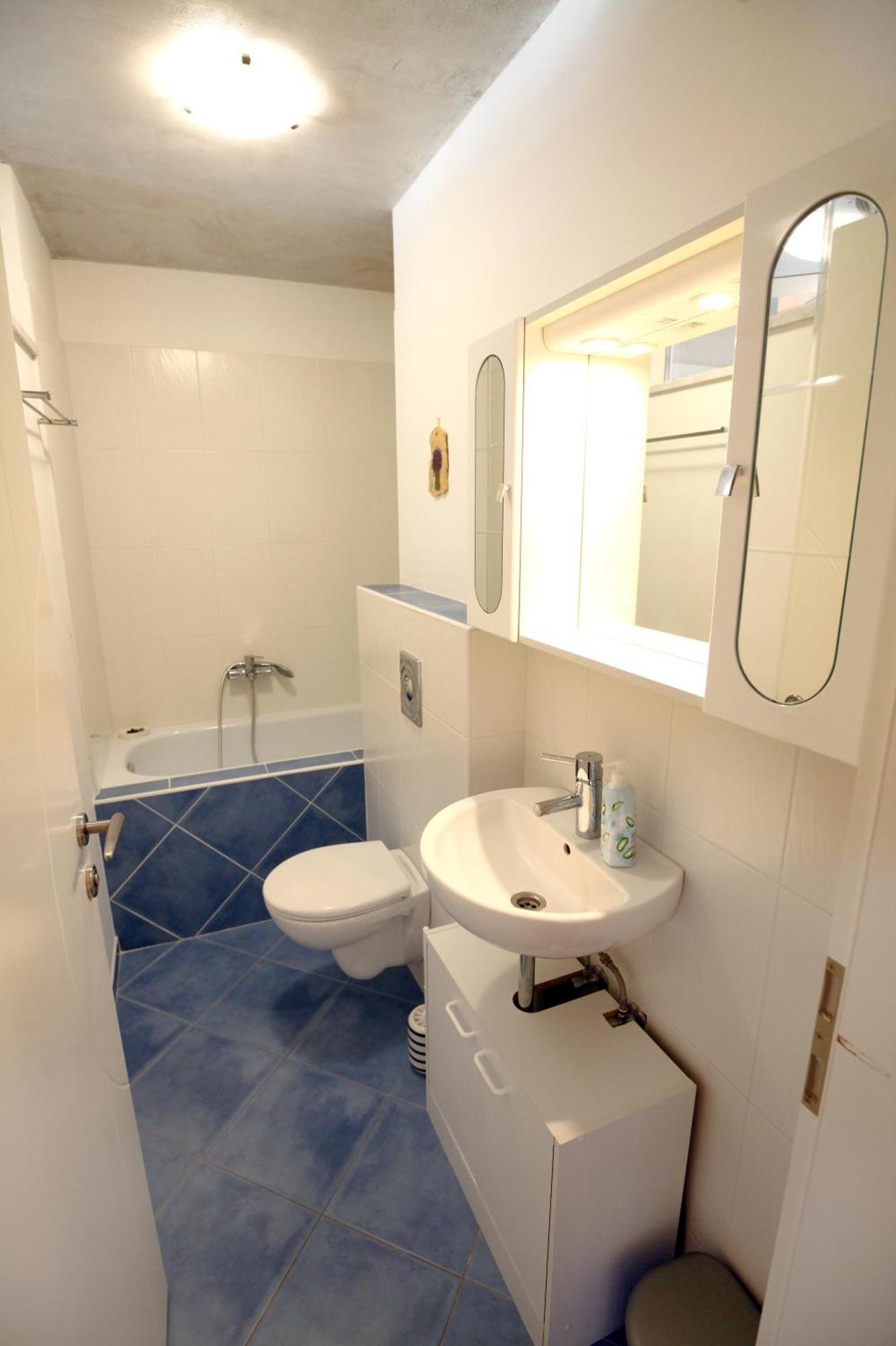 Apartamento Sea View Olive Retreat Portoroz Exterior foto