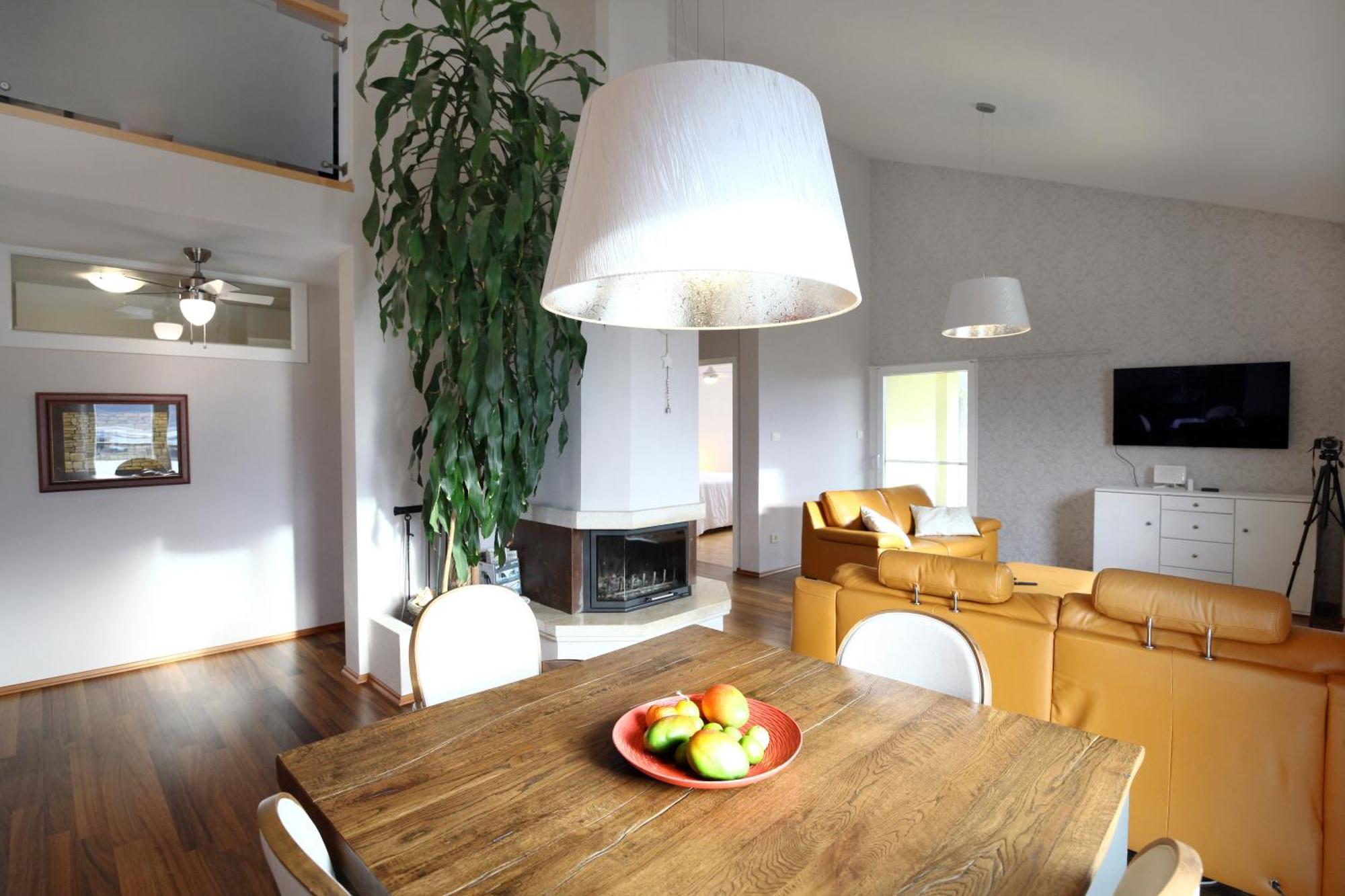 Apartamento Sea View Olive Retreat Portoroz Exterior foto