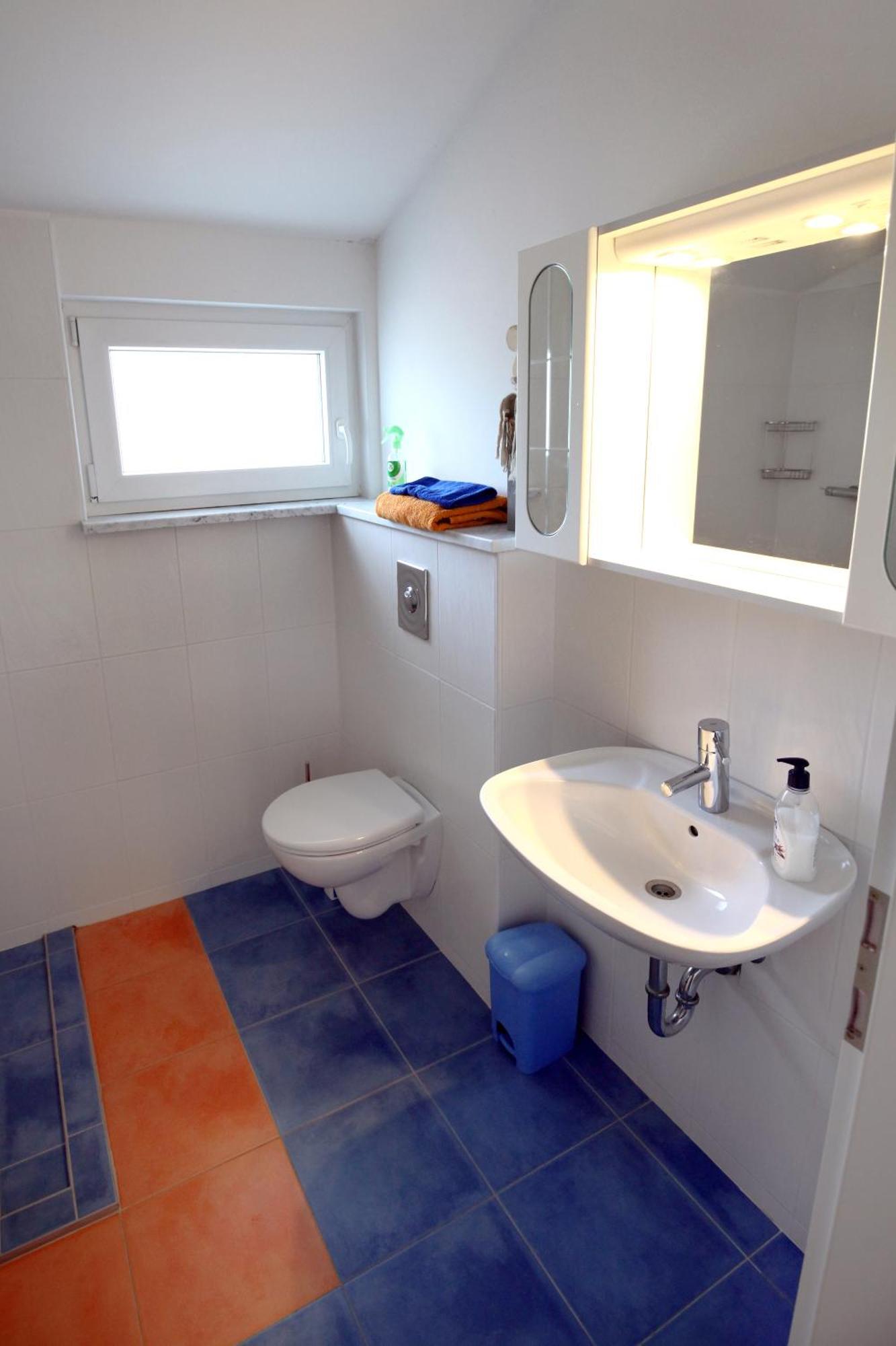 Apartamento Sea View Olive Retreat Portoroz Exterior foto