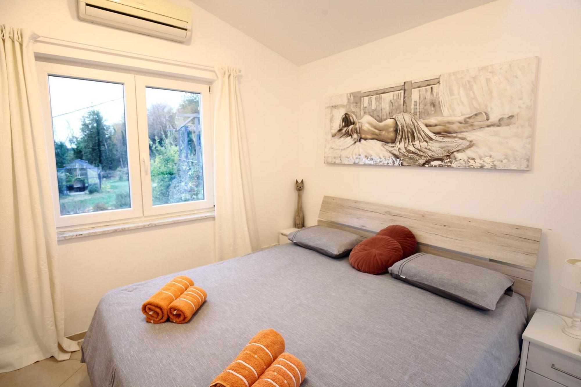Apartamento Sea View Olive Retreat Portoroz Exterior foto