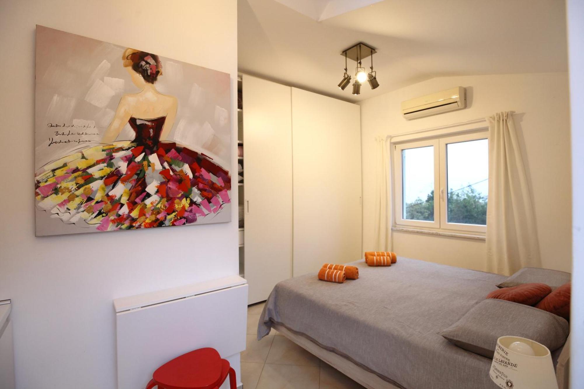 Apartamento Sea View Olive Retreat Portoroz Exterior foto